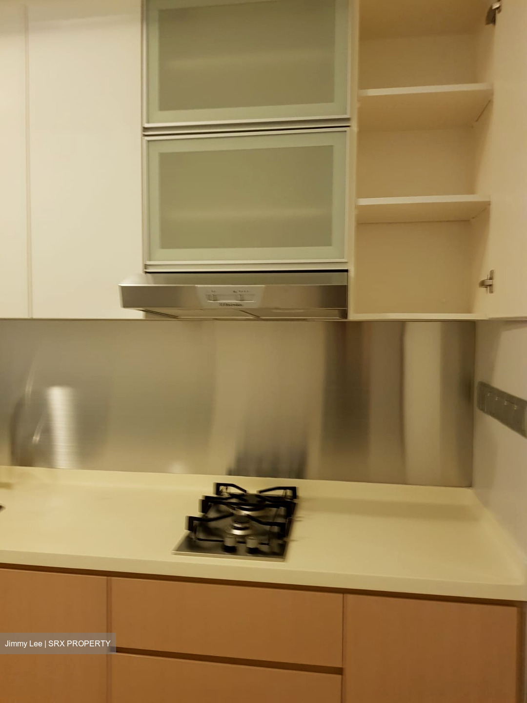 Viento (D14), Apartment #450579541